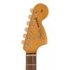 Електрогітара Fender Vintera III M 60s Mustang OWT