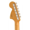Електрогітара Fender Vintera III M 60s Mustang OWT