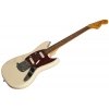 Електрогітара Fender Vintera III M 60s Mustang OWT