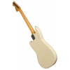 Електрогітара Fender Vintera III M 60s Mustang OWT