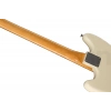 Електрогітара Fender Vintera III M 60s Mustang OWT