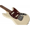 Електрогітара Fender Vintera III M 60s Mustang OWT