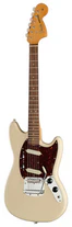 Електрогітара Fender Vintera III M 60s Mustang OWT