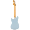 Электрогитара Fender Vintera III M 60s Mustang SNB
