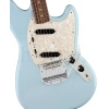Электрогитара Fender Vintera III M 60s Mustang SNB