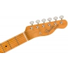 Електрогітара Fender Vintera III M 60s Tele 3CSB