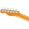 Електрогітара Fender Vintera III M 60s Tele 3CSB