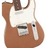 Електрогітара Fender Vintera III M 60s Tele FMG