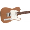 Електрогітара Fender Vintera III M 60s Tele FMG