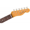 Електрогітара Fender Vintera III M 60s Tele FMG