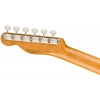 Електрогітара Fender Vintera III M 60s Tele FMG