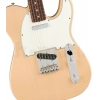 Електрогітара Fender Vintera III M 60s Tele VBL