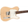 Електрогітара Fender Vintera III M 60s Tele VBL
