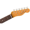 Електрогітара Fender Vintera III M 60s Tele VBL