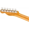 Електрогітара Fender Vintera III M 60s Tele VBL