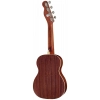 Укулеле Fender Zuma Concert Ukulele