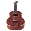 Укулеле Fender Zuma Concert Ukulele