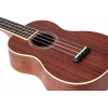 Укулеле Fender Zuma Concert Ukulele