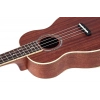 Укулеле Fender Zuma Concert Ukulele