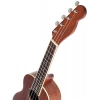Укулеле Fender Zuma Concert Ukulele