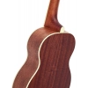 Укулеле Fender Zuma Concert Ukulele