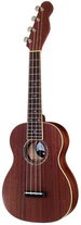 Укулеле Fender Zuma Concert Ukulele