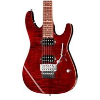 ギター Harley Benton Fusion-III Roasted SBK Harley Benton Fusion-III EMG HT Roasted SBK купить в