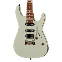 Harley Benton Fusion-III HSS Roasted WM