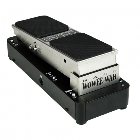 G-Lab BWW-1 Bass Wowee-Wah