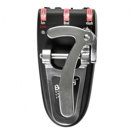 Gamechanger Audio Bigsby Pitch-Shifter