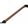 Электрогитара Gibson 80s Flying V Ebony