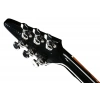 Электрогитара Gibson 80s Flying V Ebony