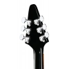 Электрогитара Gibson 80s Flying V Ebony