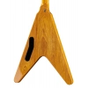 Электрогитара Gibson Dave Mustaine Flying V AN