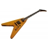 Электрогитара Gibson Dave Mustaine Flying V AN