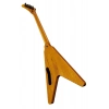 Электрогитара Gibson Dave Mustaine Flying V AN