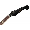 Електрогітара Gibson Firebird Platypus Ebony