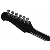 Електрогітара Gibson Firebird Platypus Ebony