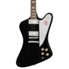 Електрогітара Gibson Firebird Platypus Ebony