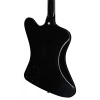 Електрогітара Gibson Firebird Platypus Ebony