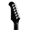 Електрогітара Gibson Firebird Platypus Ebony
