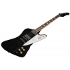 Електрогітара Gibson Firebird Platypus Ebony
