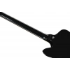 Електрогітара Gibson Firebird Platypus Ebony