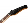 Електрогітара Gibson Firebird Platypus Tobacco SB