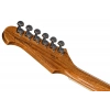 Електрогітара Gibson Firebird Platypus Tobacco SB