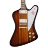 Електрогітара Gibson Firebird Platypus Tobacco SB
