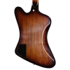 Електрогітара Gibson Firebird Platypus Tobacco SB