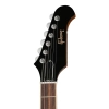 Електрогітара Gibson Firebird Platypus Tobacco SB