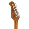 Електрогітара Gibson Firebird Platypus Tobacco SB