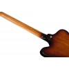 Електрогітара Gibson Firebird Platypus Tobacco SB
